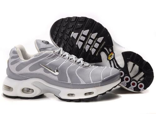 air max tn019